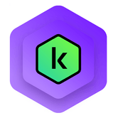 Antivirus Kaspersky Plus  3L/1A