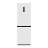 FRIGORIFICO COMBI HISENSE RB390N4DWD NOFROST D ALTO 186 CM ANCHO 60 CM BLANCO