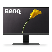 BENQ GW2283   21.5" LED IPS Full HD HDMI VGA Altavoces