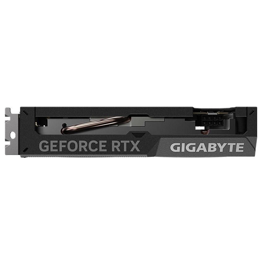 GV-N4060WF2OC-8GD G10