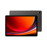 Tablet SAMSUNG Galaxy Tab S9 SM-X710N 11" 12GB/256GB Grafito