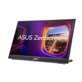 ASUS ZenScreen MB16QHG 40,6 CM (16") 2560 x 1600 ,WQXGA LCD Negro