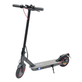 PATINETE ELECTRICO ZWHEEL ZFOX HOMOLOGADO