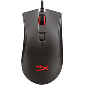 HP HYPERX PULSEFIRE FPS PRO GAMING MOUSE   4P4F7AA  HX-MC003B