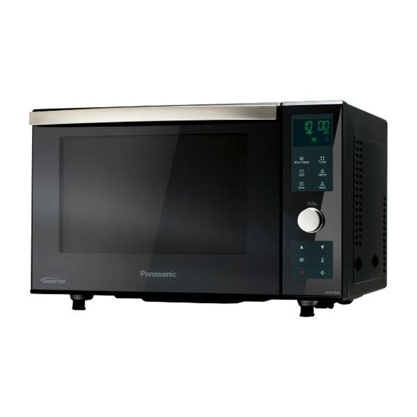 NN-DF383BEPG