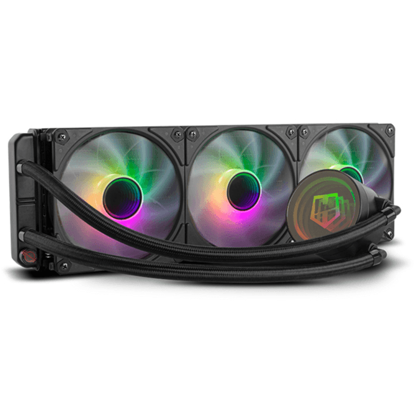 NXHUMMERM360ARGB