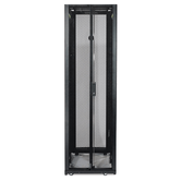 Dell Netshelter SX 42U 600mm x 1070mm
