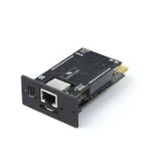 Salicru Tarjeta SNMP Interna  SLC twin pro2 4-9KV