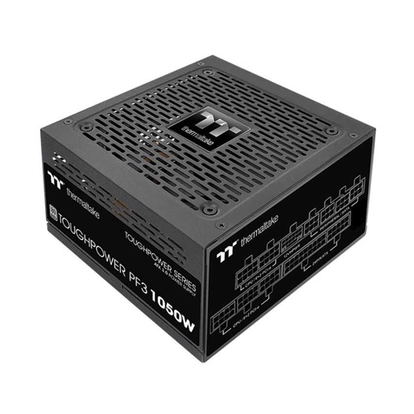 PS-TPD-1050FNFAPE-3