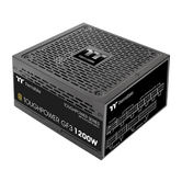 THERMALTAKE  Toughpower GF3 1200W 13,5 cm 80 PLUS GoldFully-Modular