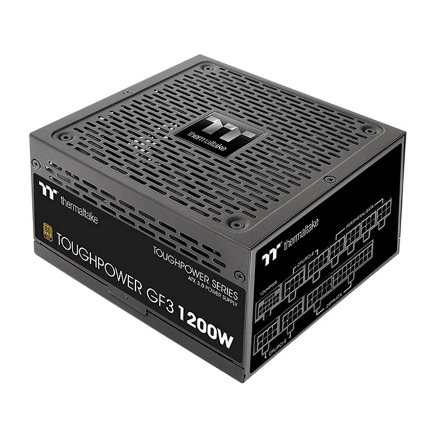 PS-TPD-1200FNFAGE-4