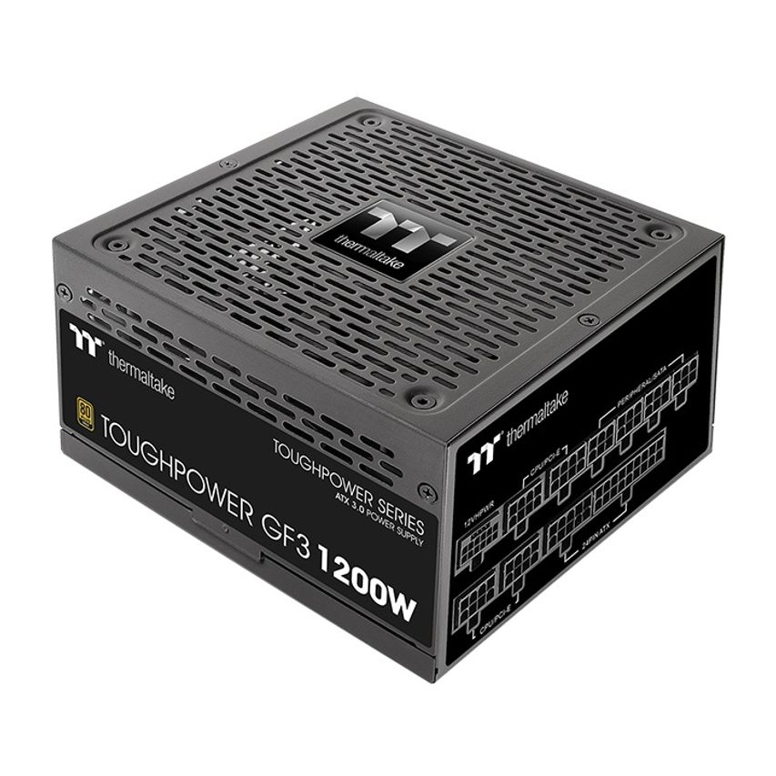 PS-TPD-1200FNFAGE-4