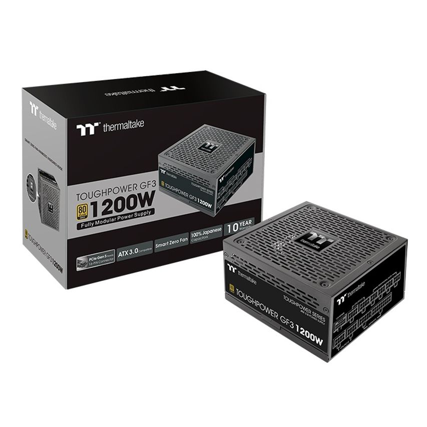 PS-TPD-1200FNFAGE-4