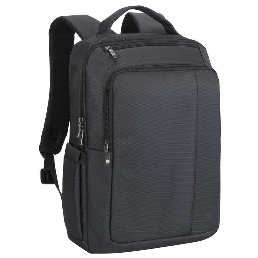 8262BLACK