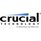 Crucial SSD Externo X10 Pro 1TB USB-C 3.2 Gen2 2x2