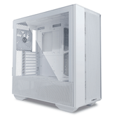 LIAN LI  LANCOOL III  Blanco