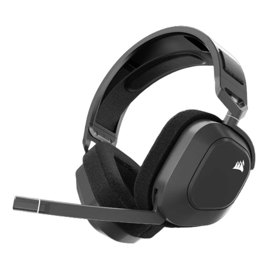 CA-9011295-EU