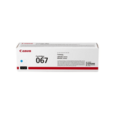CARTRIDGE 067 C