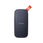 Sandisk Portable SSD 1TB USB 3.2 tipo-C