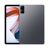 TABLET XIAOMI REDMI PAD SE 10.61" /OCTA CORE/ 4GB RAM /128GB/  AND 12/ BLACK