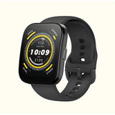 AMAZFIT BIP 5 DARK GRAY