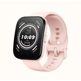 AMAZFIT BIP 5 PINK