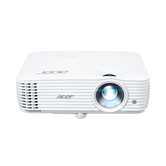 X1526HK PROJECTOR1080P FULL HD 4000LM 10 000:1 HDMI WHIT HDCP  A