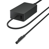 Srfc 127W Power Supply SC