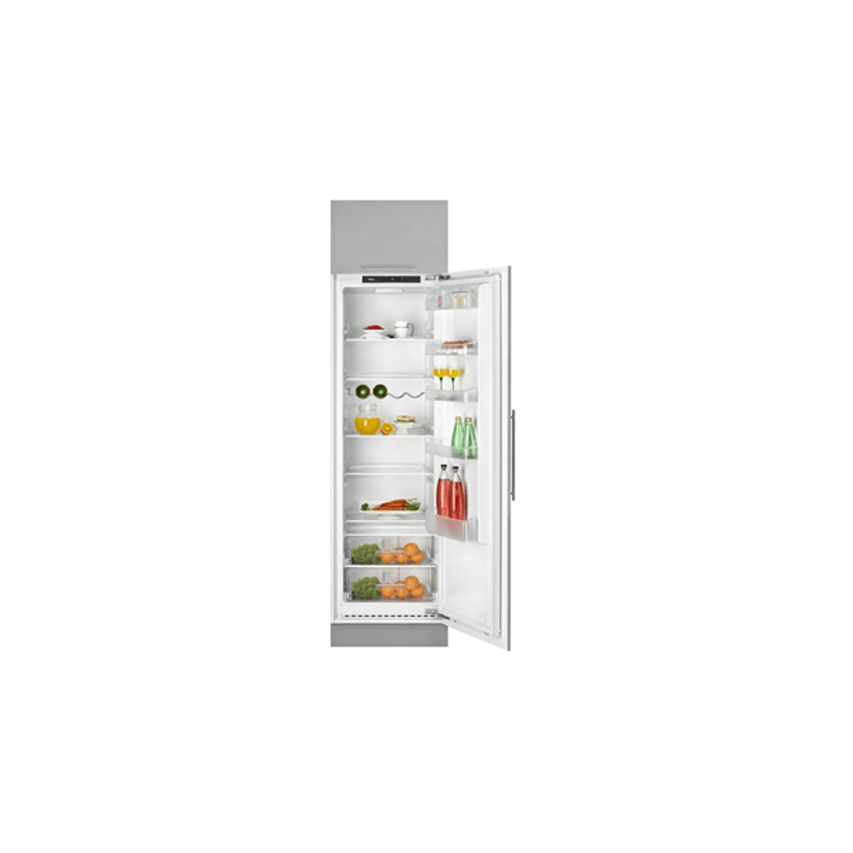 RSL 73350 FI