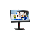 LENOVO ThinkCentre Tiny-In-One 24   23.8" LED IPS Full HD HDMI Altavoces