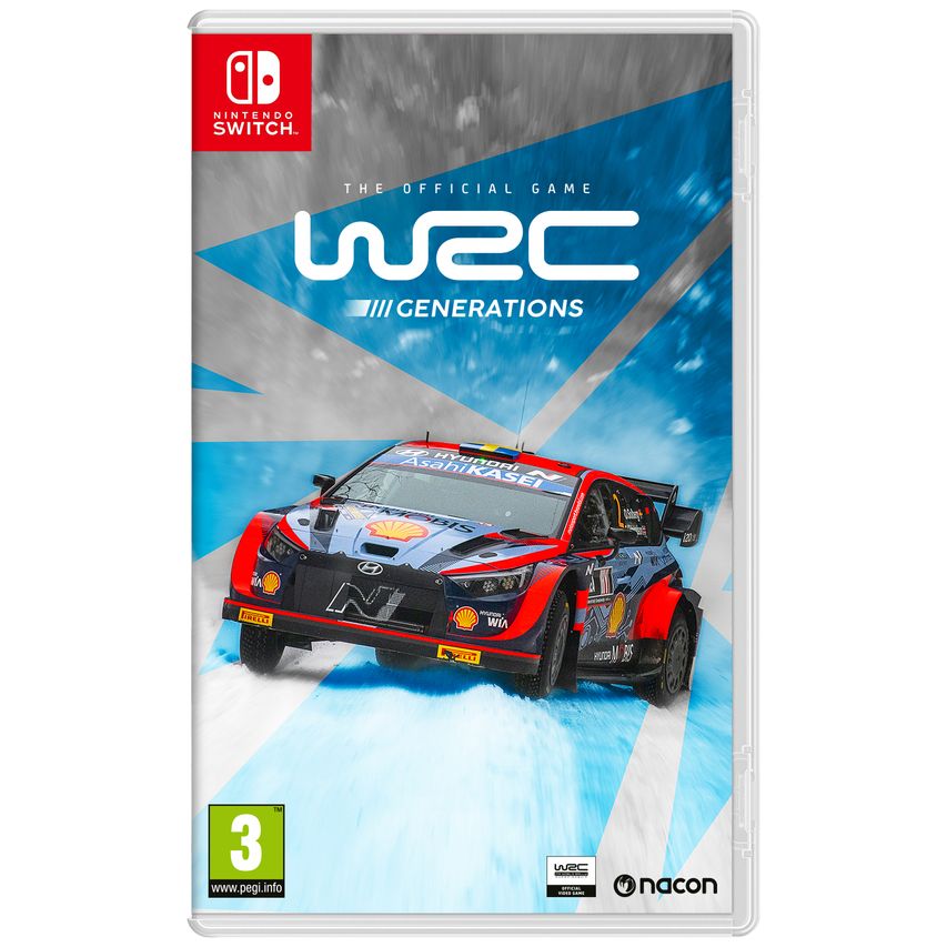 SWITCHWRCGENSPPT