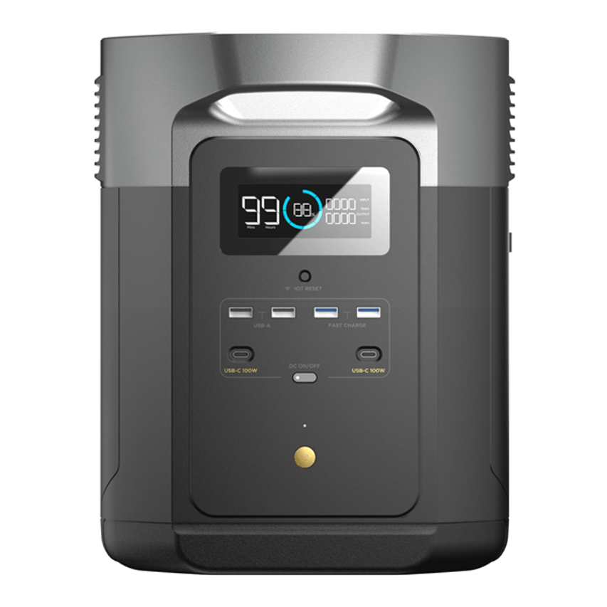 DELTA2000EU