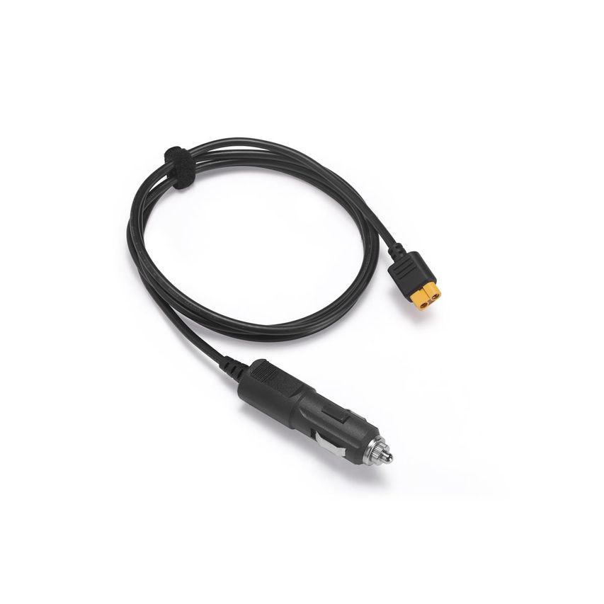 EFCARXT60CBL1.5M