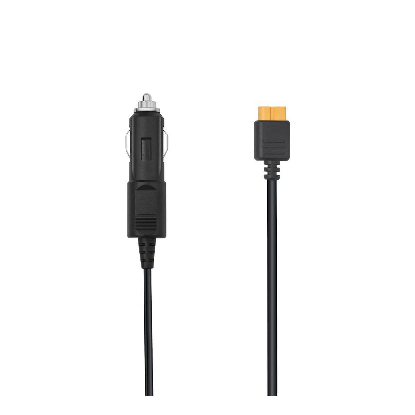 EFCARXT60CBL1.5M