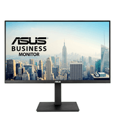 Asus VA32UQSB   31.5" LED IPS 4K Ultra HD HDMI Altavoces