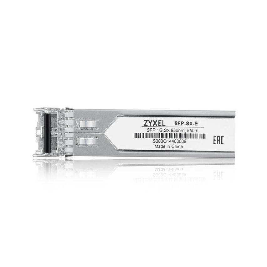 SFP-SX-E-ZZBD01F