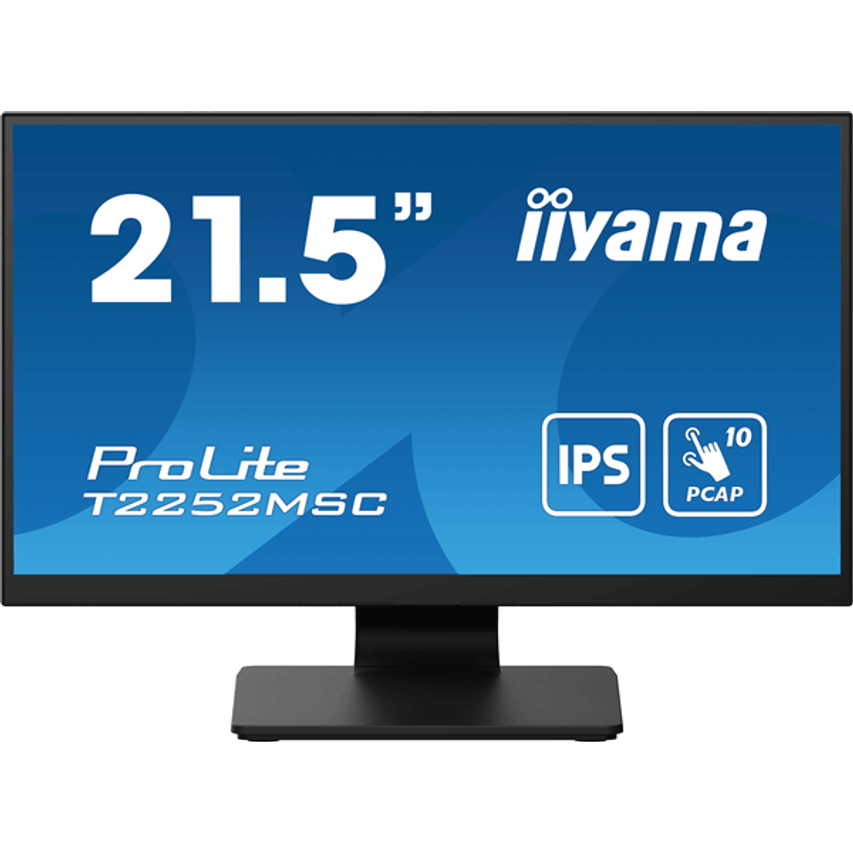 T2252MSC-B2