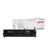 Xerox High Yield Black Toner Cartridge