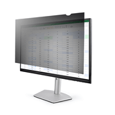 19.5" Computer Monitor Privacy Filter