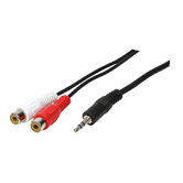 Logilink Cables CA1047