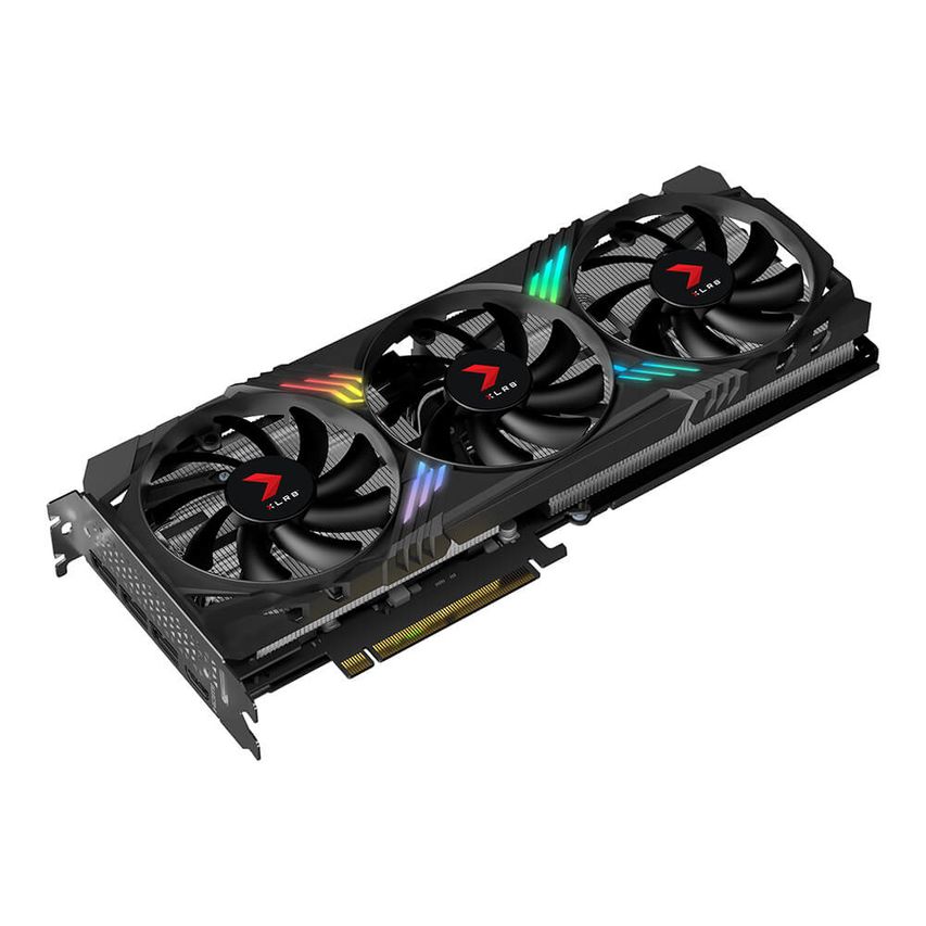 VCG4060T16TFXXPB1