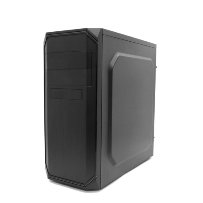 PCA-APC40-1