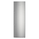 FRIGORIFICO UNA PUERTA LIEBHERR SKBES-4380-21 D BIOFRESH ALTO 185 CM ANCHO 60 CM INOX