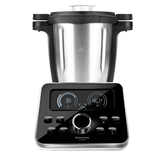 ROBOT DE COCINA TAURUS FOODIE