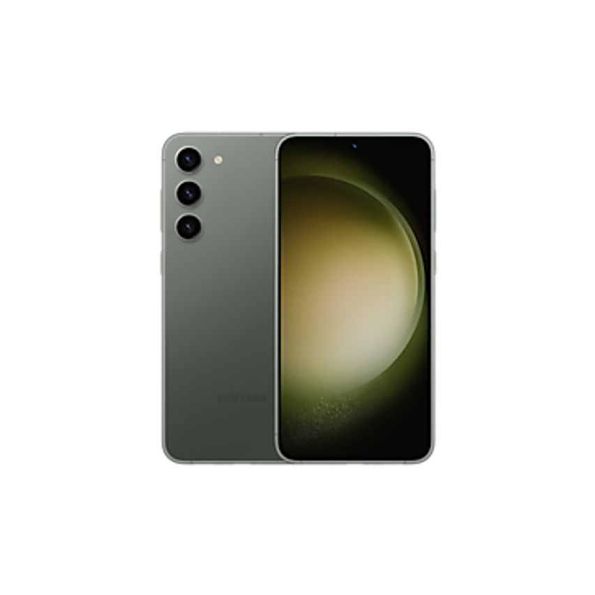 SM-S916BZGDEUB