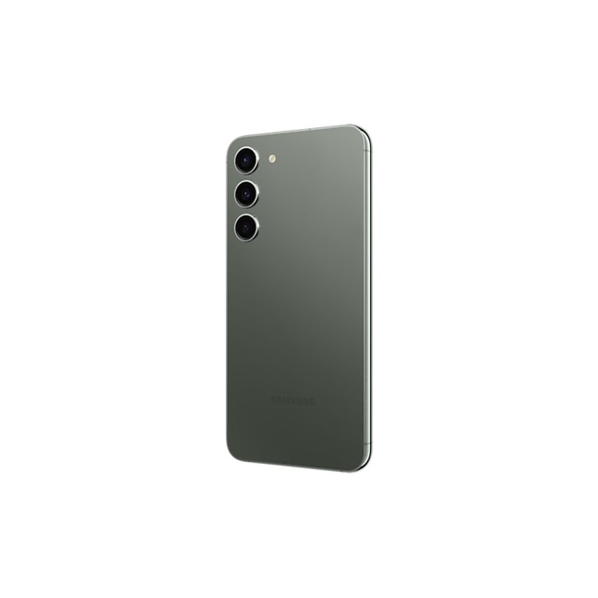 SM-S916BZGDEUB