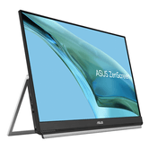 MONITOR Asus MB249C  ZenScreen 23.8" IPS 1920 x 1080 HDMI Altavoces