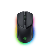 RATON GAMING RAZER COBRA PRO | INALAMBRICO | 30000 DPI