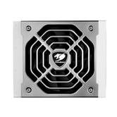Fuente Alimentación 1200W COUGAR  CGR-POLAR-X2-1200 80 PLUS Platinum Fully-Modular Silver
