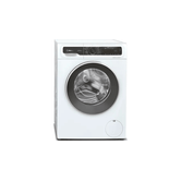 LAVADORA CARGA FRONTAL BALAY 3TS3106BD 10 KG 1400 RPM A BLANCO